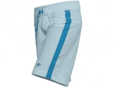 Nike Boardshort Sra